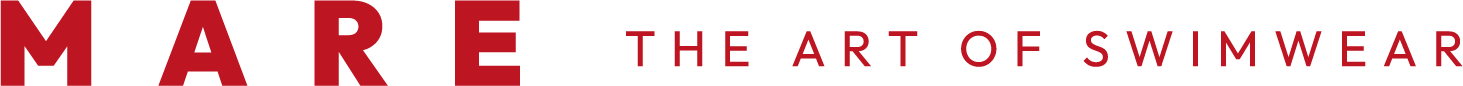 Mare - the Art of Swimwear 